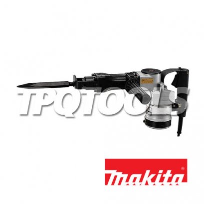 เครื่องสกัดคอนกรีต HM1201