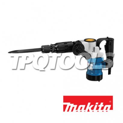 เครื่องสกัดคอนกรีต HM0810T