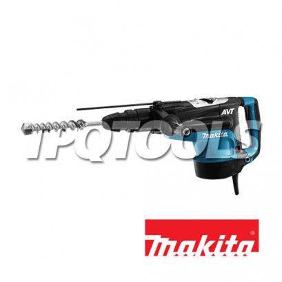 สว่านโรตารี่ HR5211C