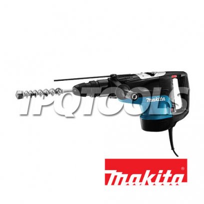 สว่านโรตารี่ HR5201C