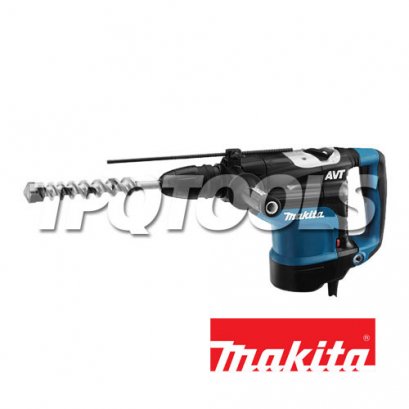 สว่านโรตารี่ HR4511C