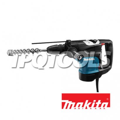 สว่านโรตารี่ HR4501C