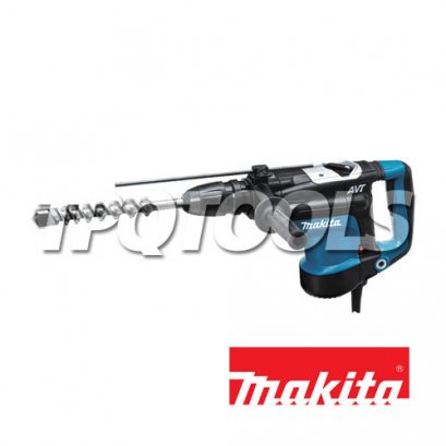 สว่านโรตารี่ HR4011C