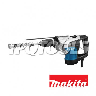 สว่านโรตารี่ HR4002