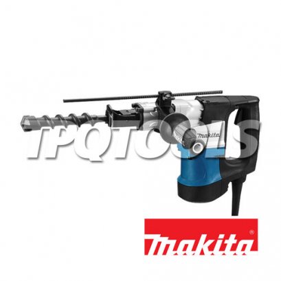 สว่านโรตารี่ HR3530