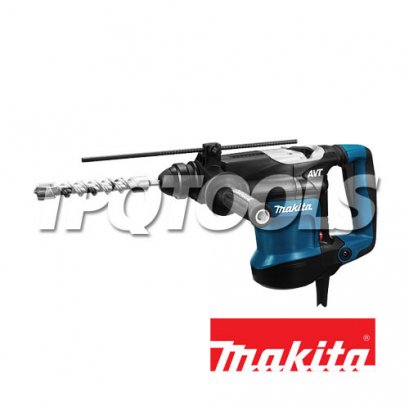 สว่านโรตารี่ HR3210FCT