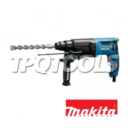  สว่านโรตารี่ HR2300 