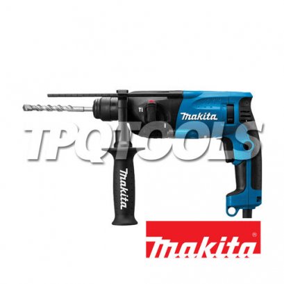  สว่านโรตารี่ HR1830