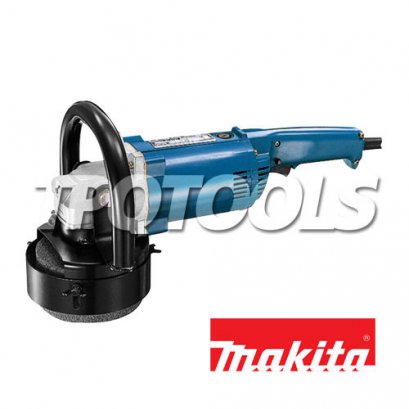 เครื่องเจียรไฟฟ้า GC5000