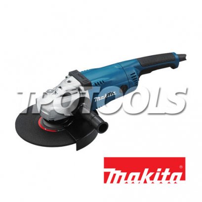 เครื่องเจียรไฟฟ้า GA9020, GA9030