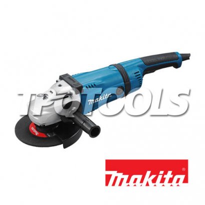 เครื่องเจียรไฟฟ้า 