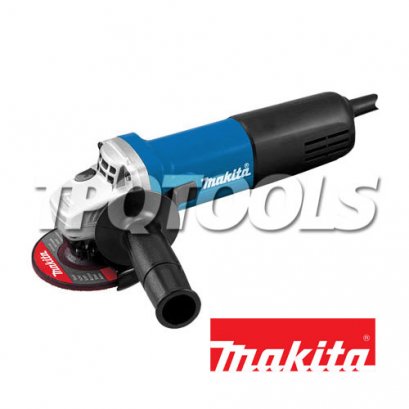 เครื่องเจียรไฟฟ้า 9556HN