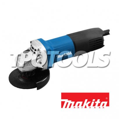 9553BX เครื่องเจียรไฟฟ้า 4 นิ้ว