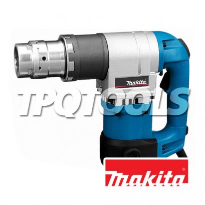 บล๊อกขันน็อต 6924N 