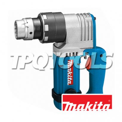 บล๊อกขันน๊อตกรรไกร 6922NB