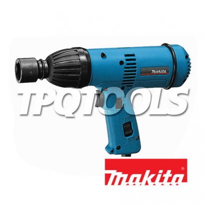 เครื่องขันน๊อตไฟฟ้า 6904VH