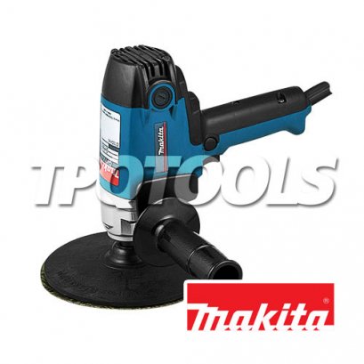 เครื่องขัดกระดาษทราย GV7000 