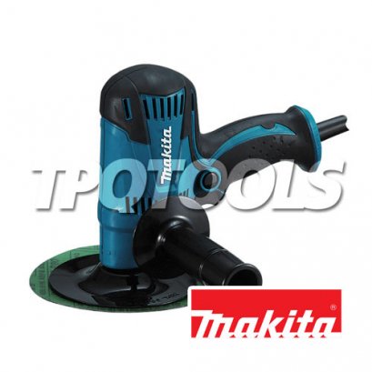 เครื่องขัดกระดาษทราย GV6010