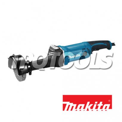 เครื่องเจียรคอยาว 