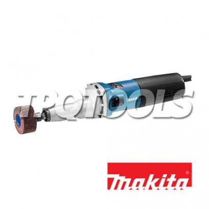 เครื่องเจียร์แกนไฟฟ้า GD0810C