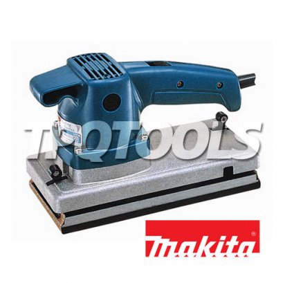 เครื่องขัดกระดาษทราย 9045B