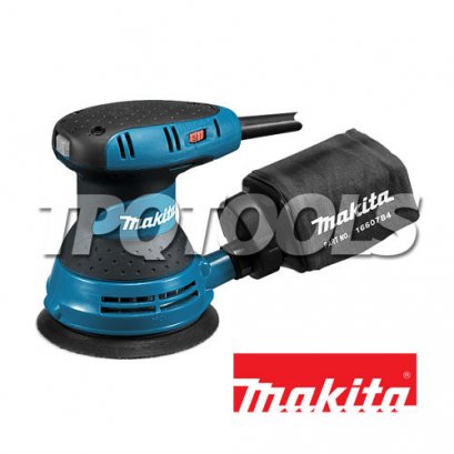 เครื่องขัดกระดาษทราย BO5031