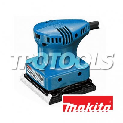 เครื่องขัดกระดาษทราย BO4540