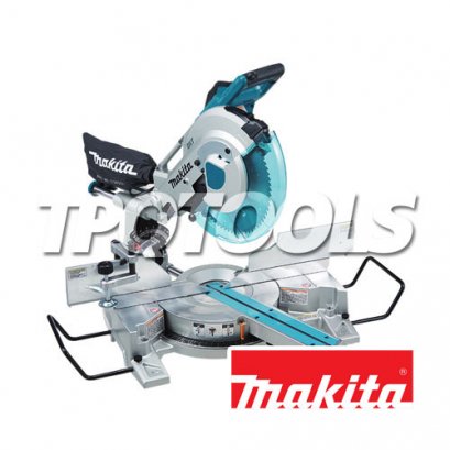 แท่นตัดองศา LS1216