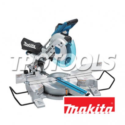 แท่นตัดสไลท์องศา LS1016