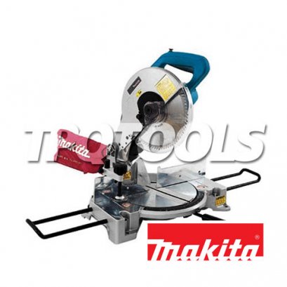 แท่นเลื่อยตัดองศา LS1040