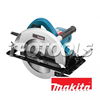 N5900B เลื่อยวงเดือน 9-1/4&quot; (235 มม.) 2,000 วัตต์