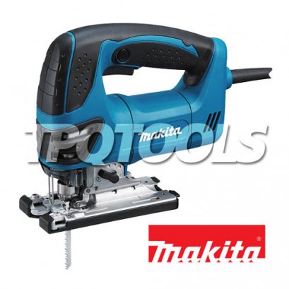 เลื่อยจิกซอ 4350T