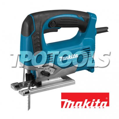 เลื่อยจิกซอ JV0600