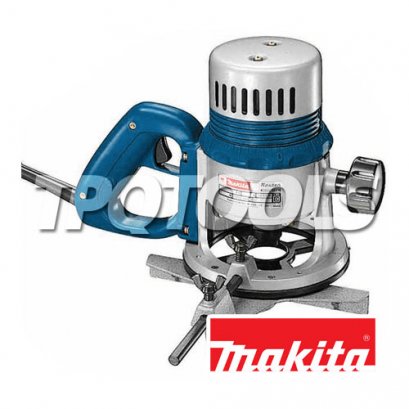 เครื่องเร้าเตอร์ 3601B