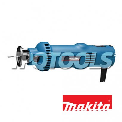 เครื่องกว้านรู ยิบซั่ม 3706