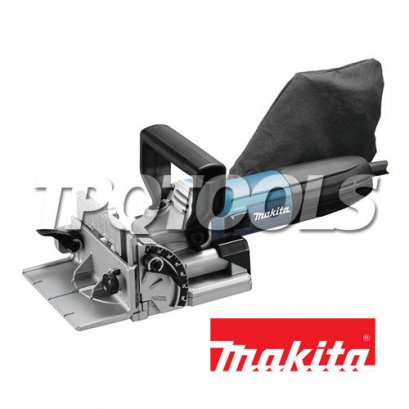 เครื่องเซาะร่อง PJ7000