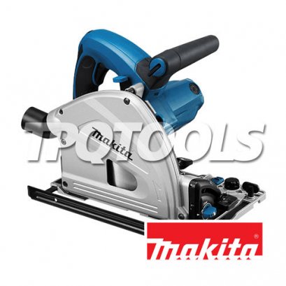 เลื่อยวงเดือน SP6000