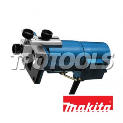 เครื่องตกแต่งแกะลายไม้ 3700B 