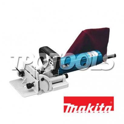 เครื่องบังใบ 3901