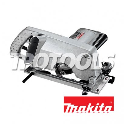 เลื่อยเซาะร่อง 3501N