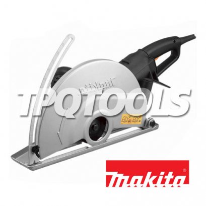 เลื่อยวงเดือน 4114 , 4114S