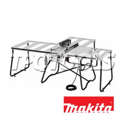 เครื่องตัดร่อง 2701NP