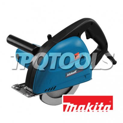 เครื่องตัดเหล็ก 4131