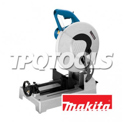 แท่นตัดไฟเบอร์ LC1230