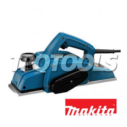 กบไสไม้ไฟฟ้า 1911B