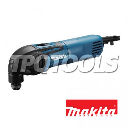 สว่านไฟฟ้า TM3000CM9