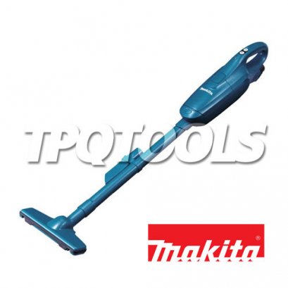 เครื่องดูดฝุ่น CL102D