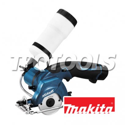 เลื่อยวงเดือน CC300D