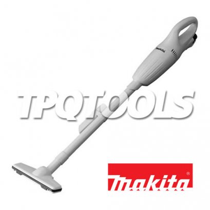 เครื่องดูดฝุ่น CL100D