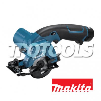 เลื่อยวงเดือน HS300D